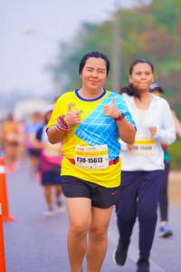BIB: 15613
                            <button type="button" onclick="openModal(7377451)" class="btn btn-primary btn-sm float-right btn-popup" data-toggle="modal" data-target=".modal-high-quality">
                        <i class="fas fa-shopping-cart"></i> Add to Cart
                    </button>
                                            <button type="button" onclick="isThisMe(7377451, true)" class="btn btn-success btn-sm float-right btn-popup btn-isme hidden" data-toggle="tooltip" data-placement="bottom" title="นี่คือรูปของคุณใช่ไหม คลิกที่นี่เพื่อเอาเข้าอัลบั้ม">
                        <i class="fas fa-plus"></i> Add to album
                    </button>
                    <button type="button" onclick="isThisMe(7377451, false)" class="btn btn-warning btn-sm float-right btn-popup btn-isnotme hidden">
                        <i class="fas fa-ban"></i> Remove from album
                    </button>
