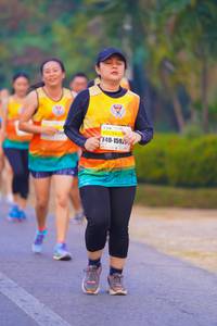 BIB: 1594
                            <button type="button" onclick="openModal(7377624)" class="btn btn-primary btn-sm float-right btn-popup" data-toggle="modal" data-target=".modal-high-quality">
                        <i class="fas fa-shopping-cart"></i> Add to Cart
                    </button>
                                            <button type="button" onclick="isThisMe(7377624, true)" class="btn btn-success btn-sm float-right btn-popup btn-isme hidden" data-toggle="tooltip" data-placement="bottom" title="นี่คือรูปของคุณใช่ไหม คลิกที่นี่เพื่อเอาเข้าอัลบั้ม">
                        <i class="fas fa-plus"></i> Add to album
                    </button>
                    <button type="button" onclick="isThisMe(7377624, false)" class="btn btn-warning btn-sm float-right btn-popup btn-isnotme hidden">
                        <i class="fas fa-ban"></i> Remove from album
                    </button>