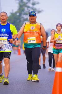 BIB: 17754, 17759, 160, 1046
                            <button type="button" onclick="openModal(7376875)" class="btn btn-primary btn-sm float-right btn-popup" data-toggle="modal" data-target=".modal-high-quality">
                        <i class="fas fa-shopping-cart"></i> Add to Cart
                    </button>
                                            <button type="button" onclick="isThisMe(7376875, true)" class="btn btn-success btn-sm float-right btn-popup btn-isme hidden" data-toggle="tooltip" data-placement="bottom" title="นี่คือรูปของคุณใช่ไหม คลิกที่นี่เพื่อเอาเข้าอัลบั้ม">
                        <i class="fas fa-plus"></i> Add to album
                    </button>
                    <button type="button" onclick="isThisMe(7376875, false)" class="btn btn-warning btn-sm float-right btn-popup btn-isnotme hidden">
                        <i class="fas fa-ban"></i> Remove from album
                    </button>