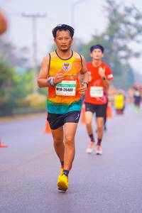 BIB: 26460
                            <button type="button" onclick="openModal(7379567)" class="btn btn-primary btn-sm float-right btn-popup" data-toggle="modal" data-target=".modal-high-quality">
                        <i class="fas fa-shopping-cart"></i> Add to Cart
                    </button>
                                            <button type="button" onclick="isThisMe(7379567, true)" class="btn btn-success btn-sm float-right btn-popup btn-isme hidden" data-toggle="tooltip" data-placement="bottom" title="นี่คือรูปของคุณใช่ไหม คลิกที่นี่เพื่อเอาเข้าอัลบั้ม">
                        <i class="fas fa-plus"></i> Add to album
                    </button>
                    <button type="button" onclick="isThisMe(7379567, false)" class="btn btn-warning btn-sm float-right btn-popup btn-isnotme hidden">
                        <i class="fas fa-ban"></i> Remove from album
                    </button>