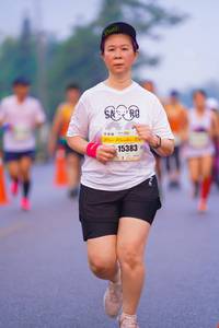 BIB: 15383
                            <button type="button" onclick="openModal(7376592)" class="btn btn-primary btn-sm float-right btn-popup" data-toggle="modal" data-target=".modal-high-quality">
                        <i class="fas fa-shopping-cart"></i> Add to Cart
                    </button>
                                            <button type="button" onclick="isThisMe(7376592, true)" class="btn btn-success btn-sm float-right btn-popup btn-isme hidden" data-toggle="tooltip" data-placement="bottom" title="นี่คือรูปของคุณใช่ไหม คลิกที่นี่เพื่อเอาเข้าอัลบั้ม">
                        <i class="fas fa-plus"></i> Add to album
                    </button>
                    <button type="button" onclick="isThisMe(7376592, false)" class="btn btn-warning btn-sm float-right btn-popup btn-isnotme hidden">
                        <i class="fas fa-ban"></i> Remove from album
                    </button>