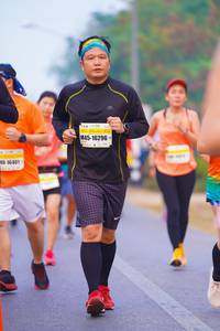BIB: 16296, 16401, 
                            <button type="button" onclick="openModal(7374576)" class="btn btn-primary btn-sm float-right btn-popup" data-toggle="modal" data-target=".modal-high-quality">
                        <i class="fas fa-shopping-cart"></i> Add to Cart
                    </button>
                                            <button type="button" onclick="isThisMe(7374576, true)" class="btn btn-success btn-sm float-right btn-popup btn-isme hidden" data-toggle="tooltip" data-placement="bottom" title="นี่คือรูปของคุณใช่ไหม คลิกที่นี่เพื่อเอาเข้าอัลบั้ม">
                        <i class="fas fa-plus"></i> Add to album
                    </button>
                    <button type="button" onclick="isThisMe(7374576, false)" class="btn btn-warning btn-sm float-right btn-popup btn-isnotme hidden">
                        <i class="fas fa-ban"></i> Remove from album
                    </button>