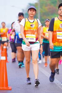 BIB: 10515
                            <button type="button" onclick="openModal(7375478)" class="btn btn-primary btn-sm float-right btn-popup" data-toggle="modal" data-target=".modal-high-quality">
                        <i class="fas fa-shopping-cart"></i> Add to Cart
                    </button>
                                            <button type="button" onclick="isThisMe(7375478, true)" class="btn btn-success btn-sm float-right btn-popup btn-isme hidden" data-toggle="tooltip" data-placement="bottom" title="นี่คือรูปของคุณใช่ไหม คลิกที่นี่เพื่อเอาเข้าอัลบั้ม">
                        <i class="fas fa-plus"></i> Add to album
                    </button>
                    <button type="button" onclick="isThisMe(7375478, false)" class="btn btn-warning btn-sm float-right btn-popup btn-isnotme hidden">
                        <i class="fas fa-ban"></i> Remove from album
                    </button>