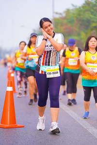 BIB: 15031, 15550
                            <button type="button" onclick="openModal(7379526)" class="btn btn-primary btn-sm float-right btn-popup" data-toggle="modal" data-target=".modal-high-quality">
                        <i class="fas fa-shopping-cart"></i> Add to Cart
                    </button>
                                            <button type="button" onclick="isThisMe(7379526, true)" class="btn btn-success btn-sm float-right btn-popup btn-isme hidden" data-toggle="tooltip" data-placement="bottom" title="นี่คือรูปของคุณใช่ไหม คลิกที่นี่เพื่อเอาเข้าอัลบั้ม">
                        <i class="fas fa-plus"></i> Add to album
                    </button>
                    <button type="button" onclick="isThisMe(7379526, false)" class="btn btn-warning btn-sm float-right btn-popup btn-isnotme hidden">
                        <i class="fas fa-ban"></i> Remove from album
                    </button>