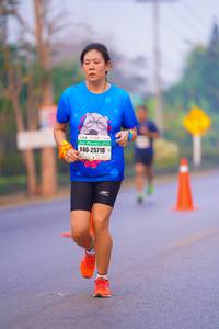 BIB: 25718
                            <button type="button" onclick="openModal(7378028)" class="btn btn-primary btn-sm float-right btn-popup" data-toggle="modal" data-target=".modal-high-quality">
                        <i class="fas fa-shopping-cart"></i> Add to Cart
                    </button>
                                            <button type="button" onclick="isThisMe(7378028, true)" class="btn btn-success btn-sm float-right btn-popup btn-isme hidden" data-toggle="tooltip" data-placement="bottom" title="นี่คือรูปของคุณใช่ไหม คลิกที่นี่เพื่อเอาเข้าอัลบั้ม">
                        <i class="fas fa-plus"></i> Add to album
                    </button>
                    <button type="button" onclick="isThisMe(7378028, false)" class="btn btn-warning btn-sm float-right btn-popup btn-isnotme hidden">
                        <i class="fas fa-ban"></i> Remove from album
                    </button>