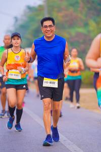 BIB: 10161, 10122
                            <button type="button" onclick="openModal(7376564)" class="btn btn-primary btn-sm float-right btn-popup" data-toggle="modal" data-target=".modal-high-quality">
                        <i class="fas fa-shopping-cart"></i> Add to Cart
                    </button>
                                            <button type="button" onclick="isThisMe(7376564, true)" class="btn btn-success btn-sm float-right btn-popup btn-isme hidden" data-toggle="tooltip" data-placement="bottom" title="นี่คือรูปของคุณใช่ไหม คลิกที่นี่เพื่อเอาเข้าอัลบั้ม">
                        <i class="fas fa-plus"></i> Add to album
                    </button>
                    <button type="button" onclick="isThisMe(7376564, false)" class="btn btn-warning btn-sm float-right btn-popup btn-isnotme hidden">
                        <i class="fas fa-ban"></i> Remove from album
                    </button>