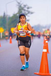 BIB: 47622
                            <button type="button" onclick="openModal(7376515)" class="btn btn-primary btn-sm float-right btn-popup" data-toggle="modal" data-target=".modal-high-quality">
                        <i class="fas fa-shopping-cart"></i> Add to Cart
                    </button>
                                            <button type="button" onclick="isThisMe(7376515, true)" class="btn btn-success btn-sm float-right btn-popup btn-isme hidden" data-toggle="tooltip" data-placement="bottom" title="นี่คือรูปของคุณใช่ไหม คลิกที่นี่เพื่อเอาเข้าอัลบั้ม">
                        <i class="fas fa-plus"></i> Add to album
                    </button>
                    <button type="button" onclick="isThisMe(7376515, false)" class="btn btn-warning btn-sm float-right btn-popup btn-isnotme hidden">
                        <i class="fas fa-ban"></i> Remove from album
                    </button>