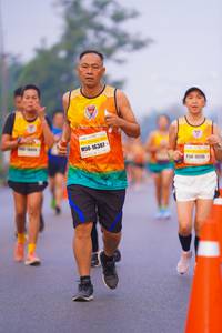 BIB: 16307
                            <button type="button" onclick="openModal(7376751)" class="btn btn-primary btn-sm float-right btn-popup" data-toggle="modal" data-target=".modal-high-quality">
                        <i class="fas fa-shopping-cart"></i> Add to Cart
                    </button>
                                            <button type="button" onclick="isThisMe(7376751, true)" class="btn btn-success btn-sm float-right btn-popup btn-isme hidden" data-toggle="tooltip" data-placement="bottom" title="นี่คือรูปของคุณใช่ไหม คลิกที่นี่เพื่อเอาเข้าอัลบั้ม">
                        <i class="fas fa-plus"></i> Add to album
                    </button>
                    <button type="button" onclick="isThisMe(7376751, false)" class="btn btn-warning btn-sm float-right btn-popup btn-isnotme hidden">
                        <i class="fas fa-ban"></i> Remove from album
                    </button>