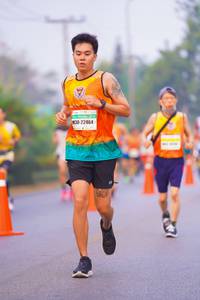 BIB: 
                            <button type="button" onclick="openModal(7379370)" class="btn btn-primary btn-sm float-right btn-popup" data-toggle="modal" data-target=".modal-high-quality">
                        <i class="fas fa-shopping-cart"></i> Add to Cart
                    </button>
                                            <button type="button" onclick="isThisMe(7379370, true)" class="btn btn-success btn-sm float-right btn-popup btn-isme hidden" data-toggle="tooltip" data-placement="bottom" title="นี่คือรูปของคุณใช่ไหม คลิกที่นี่เพื่อเอาเข้าอัลบั้ม">
                        <i class="fas fa-plus"></i> Add to album
                    </button>
                    <button type="button" onclick="isThisMe(7379370, false)" class="btn btn-warning btn-sm float-right btn-popup btn-isnotme hidden">
                        <i class="fas fa-ban"></i> Remove from album
                    </button>