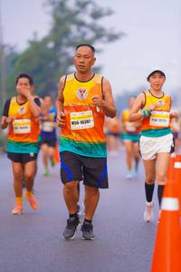 BIB: 16307
                            <button type="button" onclick="openModal(7376748)" class="btn btn-primary btn-sm float-right btn-popup" data-toggle="modal" data-target=".modal-high-quality">
                        <i class="fas fa-shopping-cart"></i> Add to Cart
                    </button>
                                            <button type="button" onclick="isThisMe(7376748, true)" class="btn btn-success btn-sm float-right btn-popup btn-isme hidden" data-toggle="tooltip" data-placement="bottom" title="นี่คือรูปของคุณใช่ไหม คลิกที่นี่เพื่อเอาเข้าอัลบั้ม">
                        <i class="fas fa-plus"></i> Add to album
                    </button>
                    <button type="button" onclick="isThisMe(7376748, false)" class="btn btn-warning btn-sm float-right btn-popup btn-isnotme hidden">
                        <i class="fas fa-ban"></i> Remove from album
                    </button>