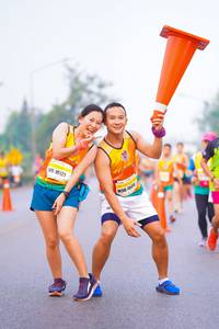 BIB: 10121
                            <button type="button" onclick="openModal(7375753)" class="btn btn-primary btn-sm float-right btn-popup" data-toggle="modal" data-target=".modal-high-quality">
                        <i class="fas fa-shopping-cart"></i> Add to Cart
                    </button>
                                            <button type="button" onclick="isThisMe(7375753, true)" class="btn btn-success btn-sm float-right btn-popup btn-isme hidden" data-toggle="tooltip" data-placement="bottom" title="นี่คือรูปของคุณใช่ไหม คลิกที่นี่เพื่อเอาเข้าอัลบั้ม">
                        <i class="fas fa-plus"></i> Add to album
                    </button>
                    <button type="button" onclick="isThisMe(7375753, false)" class="btn btn-warning btn-sm float-right btn-popup btn-isnotme hidden">
                        <i class="fas fa-ban"></i> Remove from album
                    </button>