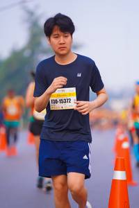 BIB: 15372
                            <button type="button" onclick="openModal(7376899)" class="btn btn-primary btn-sm float-right btn-popup" data-toggle="modal" data-target=".modal-high-quality">
                        <i class="fas fa-shopping-cart"></i> Add to Cart
                    </button>
                                            <button type="button" onclick="isThisMe(7376899, true)" class="btn btn-success btn-sm float-right btn-popup btn-isme hidden" data-toggle="tooltip" data-placement="bottom" title="นี่คือรูปของคุณใช่ไหม คลิกที่นี่เพื่อเอาเข้าอัลบั้ม">
                        <i class="fas fa-plus"></i> Add to album
                    </button>
                    <button type="button" onclick="isThisMe(7376899, false)" class="btn btn-warning btn-sm float-right btn-popup btn-isnotme hidden">
                        <i class="fas fa-ban"></i> Remove from album
                    </button>