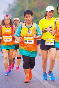 BIB: 10422, 16334, 17389
                            <button type="button" onclick="openModal(7378609)" class="btn btn-primary btn-sm float-right btn-popup" data-toggle="modal" data-target=".modal-high-quality">
                        <i class="fas fa-shopping-cart"></i> Add to Cart
                    </button>
                                            <button type="button" onclick="isThisMe(7378609, true)" class="btn btn-success btn-sm float-right btn-popup btn-isme hidden" data-toggle="tooltip" data-placement="bottom" title="นี่คือรูปของคุณใช่ไหม คลิกที่นี่เพื่อเอาเข้าอัลบั้ม">
                        <i class="fas fa-plus"></i> Add to album
                    </button>
                    <button type="button" onclick="isThisMe(7378609, false)" class="btn btn-warning btn-sm float-right btn-popup btn-isnotme hidden">
                        <i class="fas fa-ban"></i> Remove from album
                    </button>