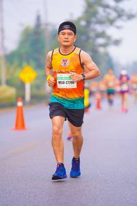 BIB: 27796
                            <button type="button" onclick="openModal(7379194)" class="btn btn-primary btn-sm float-right btn-popup" data-toggle="modal" data-target=".modal-high-quality">
                        <i class="fas fa-shopping-cart"></i> Add to Cart
                    </button>
                                            <button type="button" onclick="isThisMe(7379194, true)" class="btn btn-success btn-sm float-right btn-popup btn-isme hidden" data-toggle="tooltip" data-placement="bottom" title="นี่คือรูปของคุณใช่ไหม คลิกที่นี่เพื่อเอาเข้าอัลบั้ม">
                        <i class="fas fa-plus"></i> Add to album
                    </button>
                    <button type="button" onclick="isThisMe(7379194, false)" class="btn btn-warning btn-sm float-right btn-popup btn-isnotme hidden">
                        <i class="fas fa-ban"></i> Remove from album
                    </button>