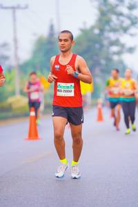 BIB: 25553
                            <button type="button" onclick="openModal(7374391)" class="btn btn-primary btn-sm float-right btn-popup" data-toggle="modal" data-target=".modal-high-quality">
                        <i class="fas fa-shopping-cart"></i> Add to Cart
                    </button>
                                            <button type="button" onclick="isThisMe(7374391, true)" class="btn btn-success btn-sm float-right btn-popup btn-isme hidden" data-toggle="tooltip" data-placement="bottom" title="นี่คือรูปของคุณใช่ไหม คลิกที่นี่เพื่อเอาเข้าอัลบั้ม">
                        <i class="fas fa-plus"></i> Add to album
                    </button>
                    <button type="button" onclick="isThisMe(7374391, false)" class="btn btn-warning btn-sm float-right btn-popup btn-isnotme hidden">
                        <i class="fas fa-ban"></i> Remove from album
                    </button>