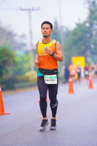 BIB: 27222
                            <button type="button" onclick="openModal(7374994)" class="btn btn-primary btn-sm float-right btn-popup" data-toggle="modal" data-target=".modal-high-quality">
                        <i class="fas fa-shopping-cart"></i> Add to Cart
                    </button>
                                            <button type="button" onclick="isThisMe(7374994, true)" class="btn btn-success btn-sm float-right btn-popup btn-isme hidden" data-toggle="tooltip" data-placement="bottom" title="นี่คือรูปของคุณใช่ไหม คลิกที่นี่เพื่อเอาเข้าอัลบั้ม">
                        <i class="fas fa-plus"></i> Add to album
                    </button>
                    <button type="button" onclick="isThisMe(7374994, false)" class="btn btn-warning btn-sm float-right btn-popup btn-isnotme hidden">
                        <i class="fas fa-ban"></i> Remove from album
                    </button>