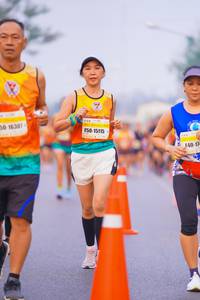 BIB: 16307, 15115, 174
                            <button type="button" onclick="openModal(7376759)" class="btn btn-primary btn-sm float-right btn-popup" data-toggle="modal" data-target=".modal-high-quality">
                        <i class="fas fa-shopping-cart"></i> Add to Cart
                    </button>
                                            <button type="button" onclick="isThisMe(7376759, true)" class="btn btn-success btn-sm float-right btn-popup btn-isme hidden" data-toggle="tooltip" data-placement="bottom" title="นี่คือรูปของคุณใช่ไหม คลิกที่นี่เพื่อเอาเข้าอัลบั้ม">
                        <i class="fas fa-plus"></i> Add to album
                    </button>
                    <button type="button" onclick="isThisMe(7376759, false)" class="btn btn-warning btn-sm float-right btn-popup btn-isnotme hidden">
                        <i class="fas fa-ban"></i> Remove from album
                    </button>