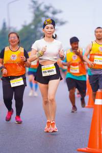 BIB: 10525
                            <button type="button" onclick="openModal(7376372)" class="btn btn-primary btn-sm float-right btn-popup" data-toggle="modal" data-target=".modal-high-quality">
                        <i class="fas fa-shopping-cart"></i> Add to Cart
                    </button>
                                            <button type="button" onclick="isThisMe(7376372, true)" class="btn btn-success btn-sm float-right btn-popup btn-isme hidden" data-toggle="tooltip" data-placement="bottom" title="นี่คือรูปของคุณใช่ไหม คลิกที่นี่เพื่อเอาเข้าอัลบั้ม">
                        <i class="fas fa-plus"></i> Add to album
                    </button>
                    <button type="button" onclick="isThisMe(7376372, false)" class="btn btn-warning btn-sm float-right btn-popup btn-isnotme hidden">
                        <i class="fas fa-ban"></i> Remove from album
                    </button>