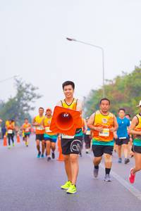 BIB: 
                            <button type="button" onclick="openModal(7376490)" class="btn btn-primary btn-sm float-right btn-popup" data-toggle="modal" data-target=".modal-high-quality">
                        <i class="fas fa-shopping-cart"></i> Add to Cart
                    </button>
                                            <button type="button" onclick="isThisMe(7376490, true)" class="btn btn-success btn-sm float-right btn-popup btn-isme hidden" data-toggle="tooltip" data-placement="bottom" title="นี่คือรูปของคุณใช่ไหม คลิกที่นี่เพื่อเอาเข้าอัลบั้ม">
                        <i class="fas fa-plus"></i> Add to album
                    </button>
                    <button type="button" onclick="isThisMe(7376490, false)" class="btn btn-warning btn-sm float-right btn-popup btn-isnotme hidden">
                        <i class="fas fa-ban"></i> Remove from album
                    </button>