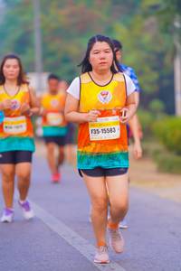 BIB: 15583
                            <button type="button" onclick="openModal(7376806)" class="btn btn-primary btn-sm float-right btn-popup" data-toggle="modal" data-target=".modal-high-quality">
                        <i class="fas fa-shopping-cart"></i> Add to Cart
                    </button>
                                            <button type="button" onclick="isThisMe(7376806, true)" class="btn btn-success btn-sm float-right btn-popup btn-isme hidden" data-toggle="tooltip" data-placement="bottom" title="นี่คือรูปของคุณใช่ไหม คลิกที่นี่เพื่อเอาเข้าอัลบั้ม">
                        <i class="fas fa-plus"></i> Add to album
                    </button>
                    <button type="button" onclick="isThisMe(7376806, false)" class="btn btn-warning btn-sm float-right btn-popup btn-isnotme hidden">
                        <i class="fas fa-ban"></i> Remove from album
                    </button>