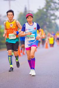 BIB: 27563, 25950
                            <button type="button" onclick="openModal(7379782)" class="btn btn-primary btn-sm float-right btn-popup" data-toggle="modal" data-target=".modal-high-quality">
                        <i class="fas fa-shopping-cart"></i> Add to Cart
                    </button>
                                            <button type="button" onclick="isThisMe(7379782, true)" class="btn btn-success btn-sm float-right btn-popup btn-isme hidden" data-toggle="tooltip" data-placement="bottom" title="นี่คือรูปของคุณใช่ไหม คลิกที่นี่เพื่อเอาเข้าอัลบั้ม">
                        <i class="fas fa-plus"></i> Add to album
                    </button>
                    <button type="button" onclick="isThisMe(7379782, false)" class="btn btn-warning btn-sm float-right btn-popup btn-isnotme hidden">
                        <i class="fas fa-ban"></i> Remove from album
                    </button>