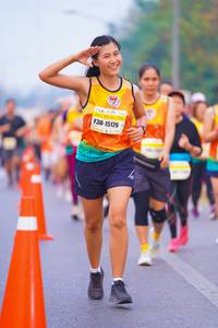 BIB: 15126
                            <button type="button" onclick="openModal(7374515)" class="btn btn-primary btn-sm float-right btn-popup" data-toggle="modal" data-target=".modal-high-quality">
                        <i class="fas fa-shopping-cart"></i> Add to Cart
                    </button>
                                            <button type="button" onclick="isThisMe(7374515, true)" class="btn btn-success btn-sm float-right btn-popup btn-isme hidden" data-toggle="tooltip" data-placement="bottom" title="นี่คือรูปของคุณใช่ไหม คลิกที่นี่เพื่อเอาเข้าอัลบั้ม">
                        <i class="fas fa-plus"></i> Add to album
                    </button>
                    <button type="button" onclick="isThisMe(7374515, false)" class="btn btn-warning btn-sm float-right btn-popup btn-isnotme hidden">
                        <i class="fas fa-ban"></i> Remove from album
                    </button>