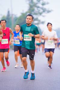 BIB: 21322
                            <button type="button" onclick="openModal(7375074)" class="btn btn-primary btn-sm float-right btn-popup" data-toggle="modal" data-target=".modal-high-quality">
                        <i class="fas fa-shopping-cart"></i> Add to Cart
                    </button>
                                            <button type="button" onclick="isThisMe(7375074, true)" class="btn btn-success btn-sm float-right btn-popup btn-isme hidden" data-toggle="tooltip" data-placement="bottom" title="นี่คือรูปของคุณใช่ไหม คลิกที่นี่เพื่อเอาเข้าอัลบั้ม">
                        <i class="fas fa-plus"></i> Add to album
                    </button>
                    <button type="button" onclick="isThisMe(7375074, false)" class="btn btn-warning btn-sm float-right btn-popup btn-isnotme hidden">
                        <i class="fas fa-ban"></i> Remove from album
                    </button>