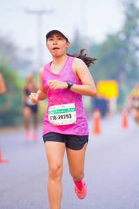 BIB: 20293
                            <button type="button" onclick="openModal(7375217)" class="btn btn-primary btn-sm float-right btn-popup" data-toggle="modal" data-target=".modal-high-quality">
                        <i class="fas fa-shopping-cart"></i> Add to Cart
                    </button>
                                            <button type="button" onclick="isThisMe(7375217, true)" class="btn btn-success btn-sm float-right btn-popup btn-isme hidden" data-toggle="tooltip" data-placement="bottom" title="นี่คือรูปของคุณใช่ไหม คลิกที่นี่เพื่อเอาเข้าอัลบั้ม">
                        <i class="fas fa-plus"></i> Add to album
                    </button>
                    <button type="button" onclick="isThisMe(7375217, false)" class="btn btn-warning btn-sm float-right btn-popup btn-isnotme hidden">
                        <i class="fas fa-ban"></i> Remove from album
                    </button>