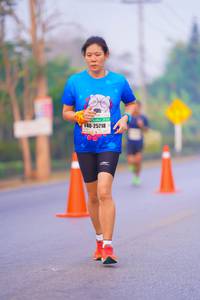 BIB: 25718
                            <button type="button" onclick="openModal(7378024)" class="btn btn-primary btn-sm float-right btn-popup" data-toggle="modal" data-target=".modal-high-quality">
                        <i class="fas fa-shopping-cart"></i> Add to Cart
                    </button>
                                            <button type="button" onclick="isThisMe(7378024, true)" class="btn btn-success btn-sm float-right btn-popup btn-isme hidden" data-toggle="tooltip" data-placement="bottom" title="นี่คือรูปของคุณใช่ไหม คลิกที่นี่เพื่อเอาเข้าอัลบั้ม">
                        <i class="fas fa-plus"></i> Add to album
                    </button>
                    <button type="button" onclick="isThisMe(7378024, false)" class="btn btn-warning btn-sm float-right btn-popup btn-isnotme hidden">
                        <i class="fas fa-ban"></i> Remove from album
                    </button>