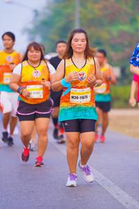 BIB: 11675
                            <button type="button" onclick="openModal(7376819)" class="btn btn-primary btn-sm float-right btn-popup" data-toggle="modal" data-target=".modal-high-quality">
                        <i class="fas fa-shopping-cart"></i> Add to Cart
                    </button>
                                            <button type="button" onclick="isThisMe(7376819, true)" class="btn btn-success btn-sm float-right btn-popup btn-isme hidden" data-toggle="tooltip" data-placement="bottom" title="นี่คือรูปของคุณใช่ไหม คลิกที่นี่เพื่อเอาเข้าอัลบั้ม">
                        <i class="fas fa-plus"></i> Add to album
                    </button>
                    <button type="button" onclick="isThisMe(7376819, false)" class="btn btn-warning btn-sm float-right btn-popup btn-isnotme hidden">
                        <i class="fas fa-ban"></i> Remove from album
                    </button>