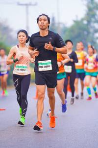 BIB: 21880, 20054
                            <button type="button" onclick="openModal(7375549)" class="btn btn-primary btn-sm float-right btn-popup" data-toggle="modal" data-target=".modal-high-quality">
                        <i class="fas fa-shopping-cart"></i> Add to Cart
                    </button>
                                            <button type="button" onclick="isThisMe(7375549, true)" class="btn btn-success btn-sm float-right btn-popup btn-isme hidden" data-toggle="tooltip" data-placement="bottom" title="นี่คือรูปของคุณใช่ไหม คลิกที่นี่เพื่อเอาเข้าอัลบั้ม">
                        <i class="fas fa-plus"></i> Add to album
                    </button>
                    <button type="button" onclick="isThisMe(7375549, false)" class="btn btn-warning btn-sm float-right btn-popup btn-isnotme hidden">
                        <i class="fas fa-ban"></i> Remove from album
                    </button>