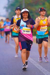 BIB: 181328, 10257
                            <button type="button" onclick="openModal(7377581)" class="btn btn-primary btn-sm float-right btn-popup" data-toggle="modal" data-target=".modal-high-quality">
                        <i class="fas fa-shopping-cart"></i> Add to Cart
                    </button>
                                            <button type="button" onclick="isThisMe(7377581, true)" class="btn btn-success btn-sm float-right btn-popup btn-isme hidden" data-toggle="tooltip" data-placement="bottom" title="นี่คือรูปของคุณใช่ไหม คลิกที่นี่เพื่อเอาเข้าอัลบั้ม">
                        <i class="fas fa-plus"></i> Add to album
                    </button>
                    <button type="button" onclick="isThisMe(7377581, false)" class="btn btn-warning btn-sm float-right btn-popup btn-isnotme hidden">
                        <i class="fas fa-ban"></i> Remove from album
                    </button>