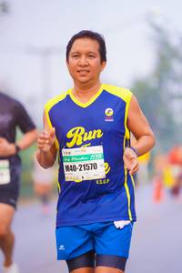 BIB: 2112, 21570
                            <button type="button" onclick="openModal(7378743)" class="btn btn-primary btn-sm float-right btn-popup" data-toggle="modal" data-target=".modal-high-quality">
                        <i class="fas fa-shopping-cart"></i> Add to Cart
                    </button>
                                            <button type="button" onclick="isThisMe(7378743, true)" class="btn btn-success btn-sm float-right btn-popup btn-isme hidden" data-toggle="tooltip" data-placement="bottom" title="นี่คือรูปของคุณใช่ไหม คลิกที่นี่เพื่อเอาเข้าอัลบั้ม">
                        <i class="fas fa-plus"></i> Add to album
                    </button>
                    <button type="button" onclick="isThisMe(7378743, false)" class="btn btn-warning btn-sm float-right btn-popup btn-isnotme hidden">
                        <i class="fas fa-ban"></i> Remove from album
                    </button>