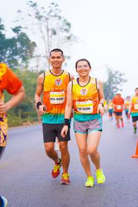 BIB: 15645, 15598
                            <button type="button" onclick="openModal(7374880)" class="btn btn-primary btn-sm float-right btn-popup" data-toggle="modal" data-target=".modal-high-quality">
                        <i class="fas fa-shopping-cart"></i> Add to Cart
                    </button>
                                            <button type="button" onclick="isThisMe(7374880, true)" class="btn btn-success btn-sm float-right btn-popup btn-isme hidden" data-toggle="tooltip" data-placement="bottom" title="นี่คือรูปของคุณใช่ไหม คลิกที่นี่เพื่อเอาเข้าอัลบั้ม">
                        <i class="fas fa-plus"></i> Add to album
                    </button>
                    <button type="button" onclick="isThisMe(7374880, false)" class="btn btn-warning btn-sm float-right btn-popup btn-isnotme hidden">
                        <i class="fas fa-ban"></i> Remove from album
                    </button>