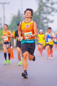 BIB: 
                            <button type="button" onclick="openModal(7378005)" class="btn btn-primary btn-sm float-right btn-popup" data-toggle="modal" data-target=".modal-high-quality">
                        <i class="fas fa-shopping-cart"></i> Add to Cart
                    </button>
                                            <button type="button" onclick="isThisMe(7378005, true)" class="btn btn-success btn-sm float-right btn-popup btn-isme hidden" data-toggle="tooltip" data-placement="bottom" title="นี่คือรูปของคุณใช่ไหม คลิกที่นี่เพื่อเอาเข้าอัลบั้ม">
                        <i class="fas fa-plus"></i> Add to album
                    </button>
                    <button type="button" onclick="isThisMe(7378005, false)" class="btn btn-warning btn-sm float-right btn-popup btn-isnotme hidden">
                        <i class="fas fa-ban"></i> Remove from album
                    </button>