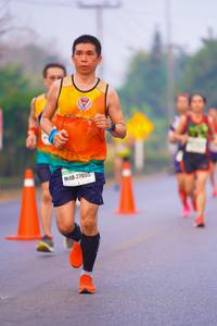 BIB: 27805
                            <button type="button" onclick="openModal(7378212)" class="btn btn-primary btn-sm float-right btn-popup" data-toggle="modal" data-target=".modal-high-quality">
                        <i class="fas fa-shopping-cart"></i> Add to Cart
                    </button>
                                            <button type="button" onclick="isThisMe(7378212, true)" class="btn btn-success btn-sm float-right btn-popup btn-isme hidden" data-toggle="tooltip" data-placement="bottom" title="นี่คือรูปของคุณใช่ไหม คลิกที่นี่เพื่อเอาเข้าอัลบั้ม">
                        <i class="fas fa-plus"></i> Add to album
                    </button>
                    <button type="button" onclick="isThisMe(7378212, false)" class="btn btn-warning btn-sm float-right btn-popup btn-isnotme hidden">
                        <i class="fas fa-ban"></i> Remove from album
                    </button>