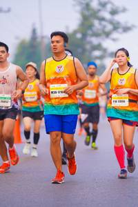 BIB: 1716, 26052, 17096
                            <button type="button" onclick="openModal(7378222)" class="btn btn-primary btn-sm float-right btn-popup" data-toggle="modal" data-target=".modal-high-quality">
                        <i class="fas fa-shopping-cart"></i> Add to Cart
                    </button>
                                            <button type="button" onclick="isThisMe(7378222, true)" class="btn btn-success btn-sm float-right btn-popup btn-isme hidden" data-toggle="tooltip" data-placement="bottom" title="นี่คือรูปของคุณใช่ไหม คลิกที่นี่เพื่อเอาเข้าอัลบั้ม">
                        <i class="fas fa-plus"></i> Add to album
                    </button>
                    <button type="button" onclick="isThisMe(7378222, false)" class="btn btn-warning btn-sm float-right btn-popup btn-isnotme hidden">
                        <i class="fas fa-ban"></i> Remove from album
                    </button>