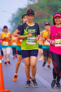 BIB: 2702
                            <button type="button" onclick="openModal(7376248)" class="btn btn-primary btn-sm float-right btn-popup" data-toggle="modal" data-target=".modal-high-quality">
                        <i class="fas fa-shopping-cart"></i> Add to Cart
                    </button>
                                            <button type="button" onclick="isThisMe(7376248, true)" class="btn btn-success btn-sm float-right btn-popup btn-isme hidden" data-toggle="tooltip" data-placement="bottom" title="นี่คือรูปของคุณใช่ไหม คลิกที่นี่เพื่อเอาเข้าอัลบั้ม">
                        <i class="fas fa-plus"></i> Add to album
                    </button>
                    <button type="button" onclick="isThisMe(7376248, false)" class="btn btn-warning btn-sm float-right btn-popup btn-isnotme hidden">
                        <i class="fas fa-ban"></i> Remove from album
                    </button>