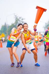 BIB: 10121
                            <button type="button" onclick="openModal(7375752)" class="btn btn-primary btn-sm float-right btn-popup" data-toggle="modal" data-target=".modal-high-quality">
                        <i class="fas fa-shopping-cart"></i> Add to Cart
                    </button>
                                            <button type="button" onclick="isThisMe(7375752, true)" class="btn btn-success btn-sm float-right btn-popup btn-isme hidden" data-toggle="tooltip" data-placement="bottom" title="นี่คือรูปของคุณใช่ไหม คลิกที่นี่เพื่อเอาเข้าอัลบั้ม">
                        <i class="fas fa-plus"></i> Add to album
                    </button>
                    <button type="button" onclick="isThisMe(7375752, false)" class="btn btn-warning btn-sm float-right btn-popup btn-isnotme hidden">
                        <i class="fas fa-ban"></i> Remove from album
                    </button>