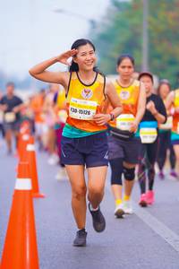 BIB: 15126
                            <button type="button" onclick="openModal(7374517)" class="btn btn-primary btn-sm float-right btn-popup" data-toggle="modal" data-target=".modal-high-quality">
                        <i class="fas fa-shopping-cart"></i> Add to Cart
                    </button>
                                            <button type="button" onclick="isThisMe(7374517, true)" class="btn btn-success btn-sm float-right btn-popup btn-isme hidden" data-toggle="tooltip" data-placement="bottom" title="นี่คือรูปของคุณใช่ไหม คลิกที่นี่เพื่อเอาเข้าอัลบั้ม">
                        <i class="fas fa-plus"></i> Add to album
                    </button>
                    <button type="button" onclick="isThisMe(7374517, false)" class="btn btn-warning btn-sm float-right btn-popup btn-isnotme hidden">
                        <i class="fas fa-ban"></i> Remove from album
                    </button>