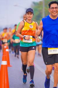 BIB: 101, 10122
                            <button type="button" onclick="openModal(7376575)" class="btn btn-primary btn-sm float-right btn-popup" data-toggle="modal" data-target=".modal-high-quality">
                        <i class="fas fa-shopping-cart"></i> Add to Cart
                    </button>
                                            <button type="button" onclick="isThisMe(7376575, true)" class="btn btn-success btn-sm float-right btn-popup btn-isme hidden" data-toggle="tooltip" data-placement="bottom" title="นี่คือรูปของคุณใช่ไหม คลิกที่นี่เพื่อเอาเข้าอัลบั้ม">
                        <i class="fas fa-plus"></i> Add to album
                    </button>
                    <button type="button" onclick="isThisMe(7376575, false)" class="btn btn-warning btn-sm float-right btn-popup btn-isnotme hidden">
                        <i class="fas fa-ban"></i> Remove from album
                    </button>