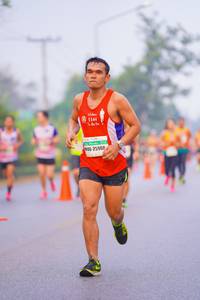 BIB: 1144, 2590
                            <button type="button" onclick="openModal(7376053)" class="btn btn-primary btn-sm float-right btn-popup" data-toggle="modal" data-target=".modal-high-quality">
                        <i class="fas fa-shopping-cart"></i> Add to Cart
                    </button>
                                            <button type="button" onclick="isThisMe(7376053, true)" class="btn btn-success btn-sm float-right btn-popup btn-isme hidden" data-toggle="tooltip" data-placement="bottom" title="นี่คือรูปของคุณใช่ไหม คลิกที่นี่เพื่อเอาเข้าอัลบั้ม">
                        <i class="fas fa-plus"></i> Add to album
                    </button>
                    <button type="button" onclick="isThisMe(7376053, false)" class="btn btn-warning btn-sm float-right btn-popup btn-isnotme hidden">
                        <i class="fas fa-ban"></i> Remove from album
                    </button>