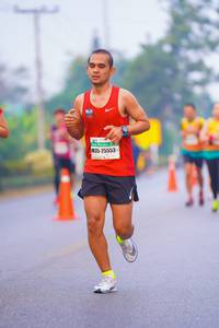 BIB: 25553
                            <button type="button" onclick="openModal(7374390)" class="btn btn-primary btn-sm float-right btn-popup" data-toggle="modal" data-target=".modal-high-quality">
                        <i class="fas fa-shopping-cart"></i> Add to Cart
                    </button>
                                            <button type="button" onclick="isThisMe(7374390, true)" class="btn btn-success btn-sm float-right btn-popup btn-isme hidden" data-toggle="tooltip" data-placement="bottom" title="นี่คือรูปของคุณใช่ไหม คลิกที่นี่เพื่อเอาเข้าอัลบั้ม">
                        <i class="fas fa-plus"></i> Add to album
                    </button>
                    <button type="button" onclick="isThisMe(7374390, false)" class="btn btn-warning btn-sm float-right btn-popup btn-isnotme hidden">
                        <i class="fas fa-ban"></i> Remove from album
                    </button>