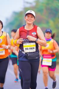 BIB: 102, 17628
                            <button type="button" onclick="openModal(7374420)" class="btn btn-primary btn-sm float-right btn-popup" data-toggle="modal" data-target=".modal-high-quality">
                        <i class="fas fa-shopping-cart"></i> Add to Cart
                    </button>
                                            <button type="button" onclick="isThisMe(7374420, true)" class="btn btn-success btn-sm float-right btn-popup btn-isme hidden" data-toggle="tooltip" data-placement="bottom" title="นี่คือรูปของคุณใช่ไหม คลิกที่นี่เพื่อเอาเข้าอัลบั้ม">
                        <i class="fas fa-plus"></i> Add to album
                    </button>
                    <button type="button" onclick="isThisMe(7374420, false)" class="btn btn-warning btn-sm float-right btn-popup btn-isnotme hidden">
                        <i class="fas fa-ban"></i> Remove from album
                    </button>
