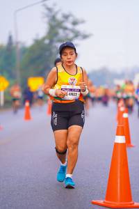 BIB: 47622
                            <button type="button" onclick="openModal(7376504)" class="btn btn-primary btn-sm float-right btn-popup" data-toggle="modal" data-target=".modal-high-quality">
                        <i class="fas fa-shopping-cart"></i> Add to Cart
                    </button>
                                            <button type="button" onclick="isThisMe(7376504, true)" class="btn btn-success btn-sm float-right btn-popup btn-isme hidden" data-toggle="tooltip" data-placement="bottom" title="นี่คือรูปของคุณใช่ไหม คลิกที่นี่เพื่อเอาเข้าอัลบั้ม">
                        <i class="fas fa-plus"></i> Add to album
                    </button>
                    <button type="button" onclick="isThisMe(7376504, false)" class="btn btn-warning btn-sm float-right btn-popup btn-isnotme hidden">
                        <i class="fas fa-ban"></i> Remove from album
                    </button>