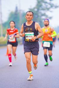 BIB: 271
                            <button type="button" onclick="openModal(7375232)" class="btn btn-primary btn-sm float-right btn-popup" data-toggle="modal" data-target=".modal-high-quality">
                        <i class="fas fa-shopping-cart"></i> Add to Cart
                    </button>
                                            <button type="button" onclick="isThisMe(7375232, true)" class="btn btn-success btn-sm float-right btn-popup btn-isme hidden" data-toggle="tooltip" data-placement="bottom" title="นี่คือรูปของคุณใช่ไหม คลิกที่นี่เพื่อเอาเข้าอัลบั้ม">
                        <i class="fas fa-plus"></i> Add to album
                    </button>
                    <button type="button" onclick="isThisMe(7375232, false)" class="btn btn-warning btn-sm float-right btn-popup btn-isnotme hidden">
                        <i class="fas fa-ban"></i> Remove from album
                    </button>