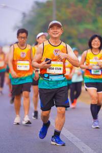 BIB: 17578
                            <button type="button" onclick="openModal(7378454)" class="btn btn-primary btn-sm float-right btn-popup" data-toggle="modal" data-target=".modal-high-quality">
                        <i class="fas fa-shopping-cart"></i> Add to Cart
                    </button>
                                            <button type="button" onclick="isThisMe(7378454, true)" class="btn btn-success btn-sm float-right btn-popup btn-isme hidden" data-toggle="tooltip" data-placement="bottom" title="นี่คือรูปของคุณใช่ไหม คลิกที่นี่เพื่อเอาเข้าอัลบั้ม">
                        <i class="fas fa-plus"></i> Add to album
                    </button>
                    <button type="button" onclick="isThisMe(7378454, false)" class="btn btn-warning btn-sm float-right btn-popup btn-isnotme hidden">
                        <i class="fas fa-ban"></i> Remove from album
                    </button>