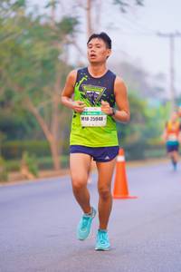 BIB: 25948
                            <button type="button" onclick="openModal(7376017)" class="btn btn-primary btn-sm float-right btn-popup" data-toggle="modal" data-target=".modal-high-quality">
                        <i class="fas fa-shopping-cart"></i> Add to Cart
                    </button>
                                            <button type="button" onclick="isThisMe(7376017, true)" class="btn btn-success btn-sm float-right btn-popup btn-isme hidden" data-toggle="tooltip" data-placement="bottom" title="นี่คือรูปของคุณใช่ไหม คลิกที่นี่เพื่อเอาเข้าอัลบั้ม">
                        <i class="fas fa-plus"></i> Add to album
                    </button>
                    <button type="button" onclick="isThisMe(7376017, false)" class="btn btn-warning btn-sm float-right btn-popup btn-isnotme hidden">
                        <i class="fas fa-ban"></i> Remove from album
                    </button>