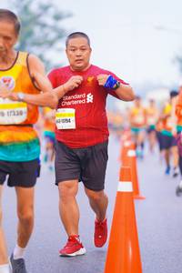 BIB: 17330, 11794
                            <button type="button" onclick="openModal(7374940)" class="btn btn-primary btn-sm float-right btn-popup" data-toggle="modal" data-target=".modal-high-quality">
                        <i class="fas fa-shopping-cart"></i> Add to Cart
                    </button>
                                            <button type="button" onclick="isThisMe(7374940, true)" class="btn btn-success btn-sm float-right btn-popup btn-isme hidden" data-toggle="tooltip" data-placement="bottom" title="นี่คือรูปของคุณใช่ไหม คลิกที่นี่เพื่อเอาเข้าอัลบั้ม">
                        <i class="fas fa-plus"></i> Add to album
                    </button>
                    <button type="button" onclick="isThisMe(7374940, false)" class="btn btn-warning btn-sm float-right btn-popup btn-isnotme hidden">
                        <i class="fas fa-ban"></i> Remove from album
                    </button>