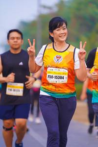 BIB: 15304
                            <button type="button" onclick="openModal(7377932)" class="btn btn-primary btn-sm float-right btn-popup" data-toggle="modal" data-target=".modal-high-quality">
                        <i class="fas fa-shopping-cart"></i> Add to Cart
                    </button>
                                            <button type="button" onclick="isThisMe(7377932, true)" class="btn btn-success btn-sm float-right btn-popup btn-isme hidden" data-toggle="tooltip" data-placement="bottom" title="นี่คือรูปของคุณใช่ไหม คลิกที่นี่เพื่อเอาเข้าอัลบั้ม">
                        <i class="fas fa-plus"></i> Add to album
                    </button>
                    <button type="button" onclick="isThisMe(7377932, false)" class="btn btn-warning btn-sm float-right btn-popup btn-isnotme hidden">
                        <i class="fas fa-ban"></i> Remove from album
                    </button>